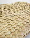Lucy Woven Sisal Tote