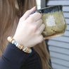 Willow Mist Bracelet