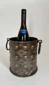 Haitian Steel Wine Chiller
