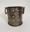 Haitian Steel Wine Chiller