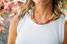 Everheart Necklace