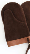 Meron Grill Glove