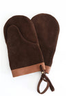 Meron Grill Glove