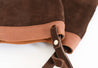 Meron Grill Glove