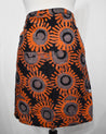Kitenge Apron