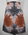 Kitenge Apron