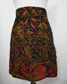 Kitenge Apron