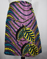 Kitenge Apron