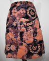 Kitenge Apron