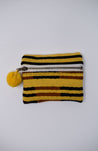 Inti Coin Purse