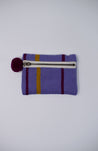 Inti Coin Purse