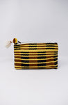 Inti Large Cosmetic Bag