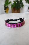 Kenyan Beaded Bracelet
