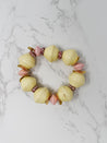 Luisa Bracelet