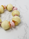 Luisa Bracelet