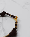 Yoko Bracelet