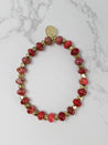 Kai Bracelet