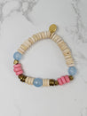 Jessica Bracelet