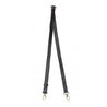 Vegan Leather Strap