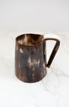 Eliman Tea/Coffee Cup