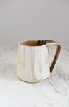 Eliman Tea/Coffee Cup