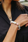Maria Bracelet
