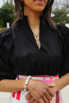 Maria Bracelet