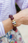 Tynesha Bracelet