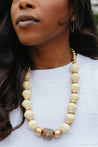 Michele Necklace
