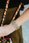 Minch Bracelet