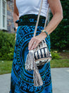 Forest Bucket Bag Small
