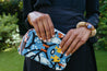 Mangroves Clutch Small