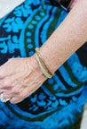 Yoko Bracelet