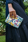 Mangroves Clutch Small
