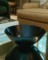 Dorothy Round Bowl