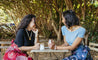 Eliman Tea/Coffee Cup