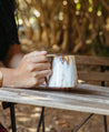 Eliman Tea/Coffee Cup