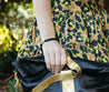 Yetty Unisex Bracelet
