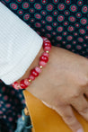 Ashley Bracelet
