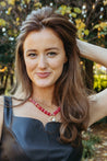 Ashley Necklace