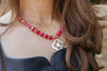 Ashley Necklace