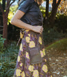Meron Phone Crossbody with Pockets