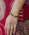 Dawn Unisex Bracelet