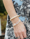 Beki Bracelet Stack