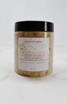 Fields of Hope Body Scrub