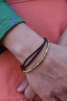 Yoko Bracelet