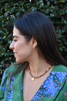 Alisha II Necklace