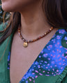 Alisha II Necklace