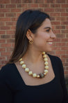 Michele Necklace