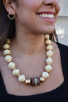 Michele Necklace